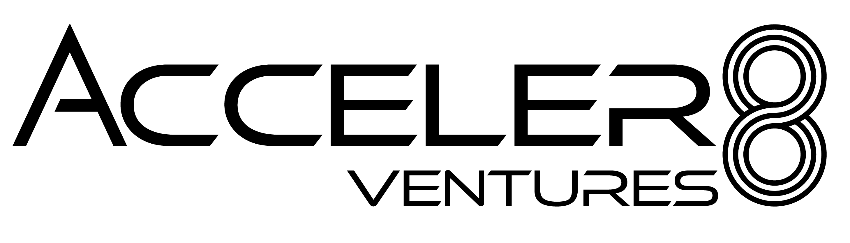 Acceler8 Ventures